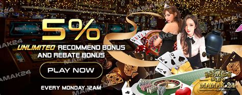 mamak24a.|Mamak24 / Mamak88 Online Casino .